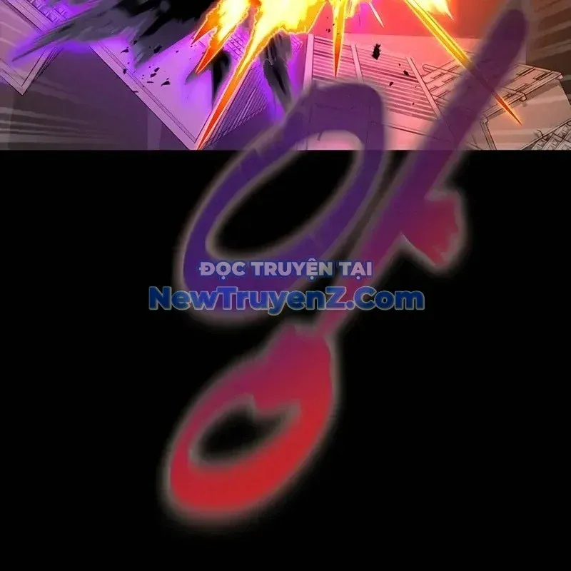 đọc truyện Người Chơi Thiết Thụ Chương 78 ảnh 53 tại Thiên Thai Truyện