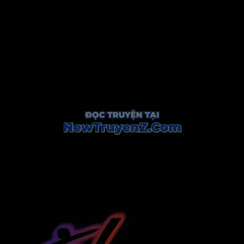 đọc truyện Người Chơi Thiết Thụ Chương 78 ảnh 54 tại Thiên Thai Truyện