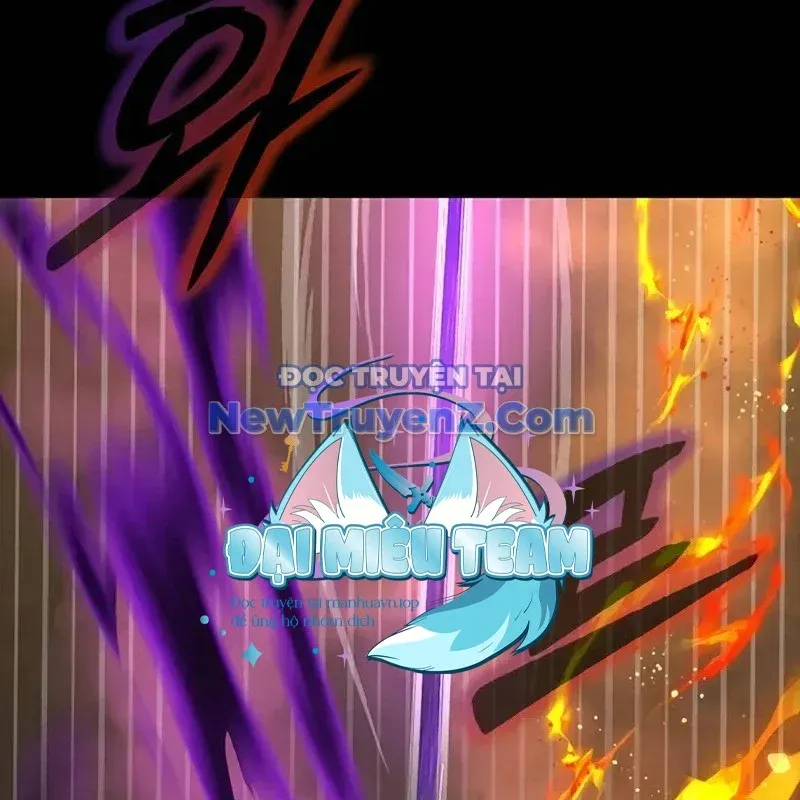 đọc truyện Người Chơi Thiết Thụ Chương 78 ảnh 55 tại Thiên Thai Truyện