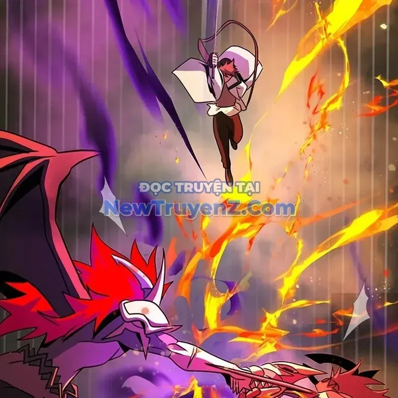 đọc truyện Người Chơi Thiết Thụ Chương 78 ảnh 56 tại Thiên Thai Truyện