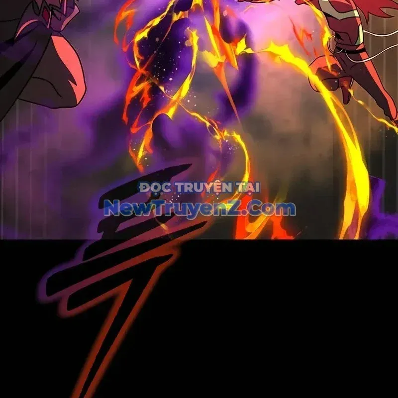 đọc truyện Người Chơi Thiết Thụ Chương 78 ảnh 57 tại Thiên Thai Truyện