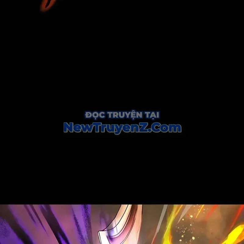 đọc truyện Người Chơi Thiết Thụ Chương 78 ảnh 58 tại Thiên Thai Truyện