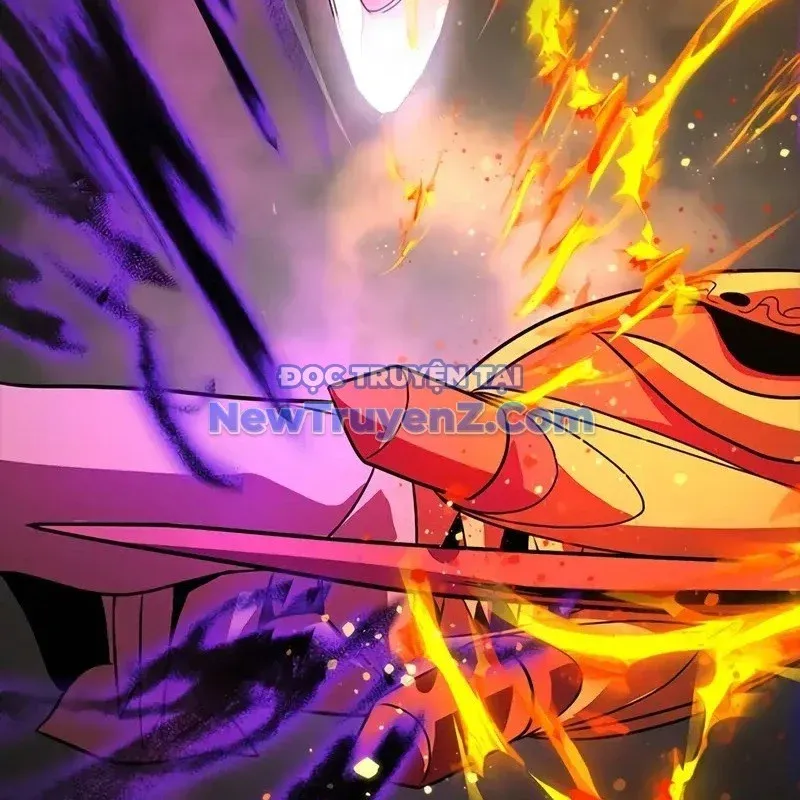 đọc truyện Người Chơi Thiết Thụ Chương 78 ảnh 59 tại Thiên Thai Truyện