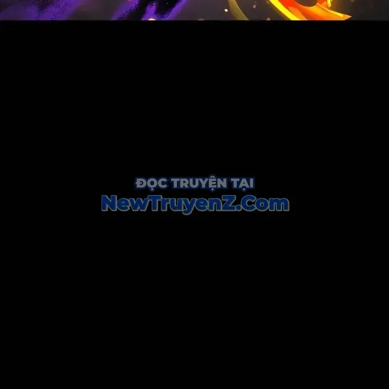 đọc truyện Người Chơi Thiết Thụ Chương 78 ảnh 60 tại Thiên Thai Truyện