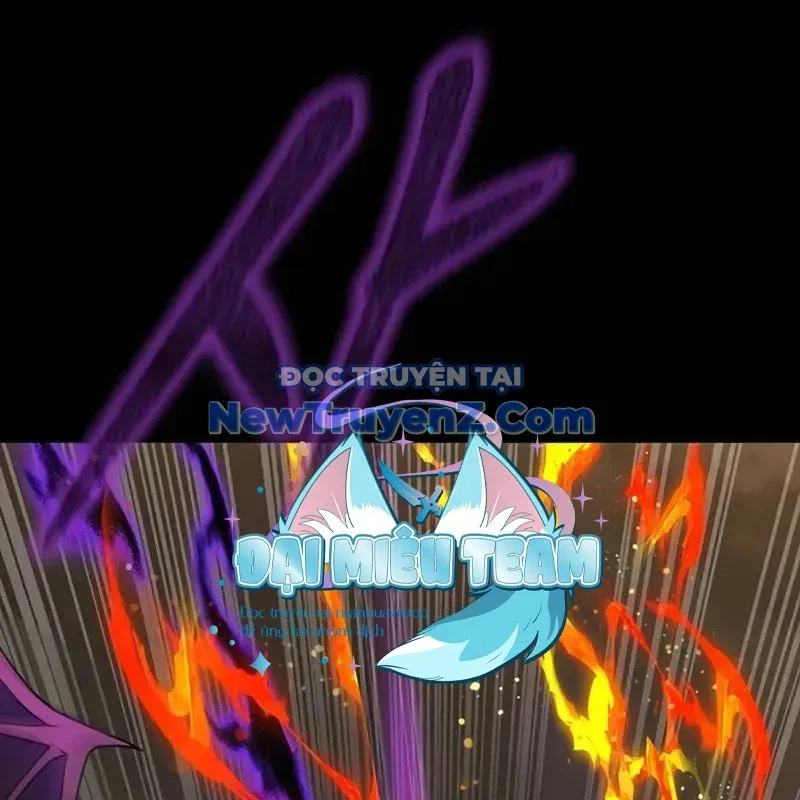 đọc truyện Người Chơi Thiết Thụ Chương 78 ảnh 61 tại Thiên Thai Truyện