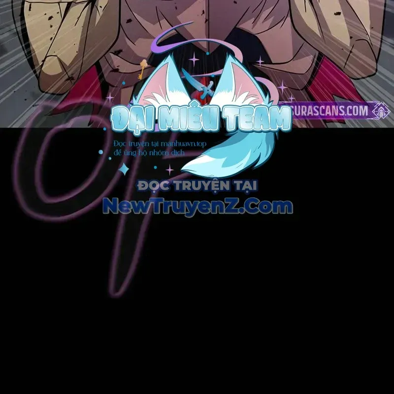 đọc truyện Người Chơi Thiết Thụ Chương 78 ảnh 8 tại Thiên Thai Truyện