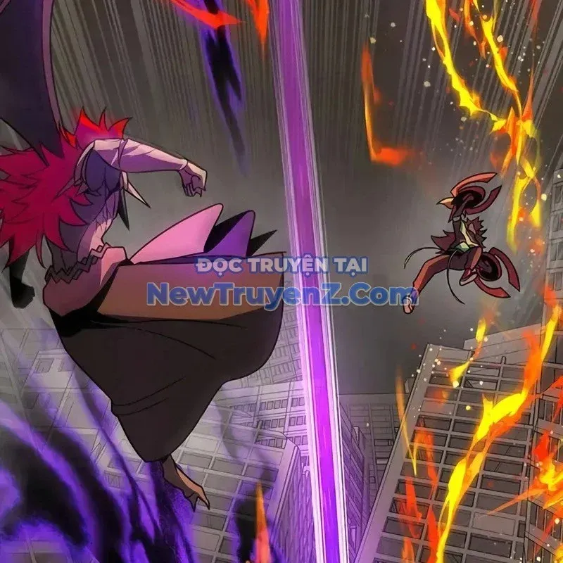 đọc truyện Người Chơi Thiết Thụ Chương 78 ảnh 62 tại Thiên Thai Truyện