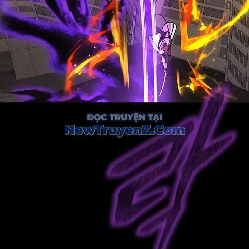 đọc truyện Người Chơi Thiết Thụ Chương 78 ảnh 63 tại Thiên Thai Truyện