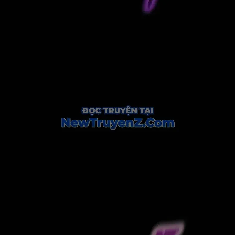 đọc truyện Người Chơi Thiết Thụ Chương 78 ảnh 64 tại Thiên Thai Truyện