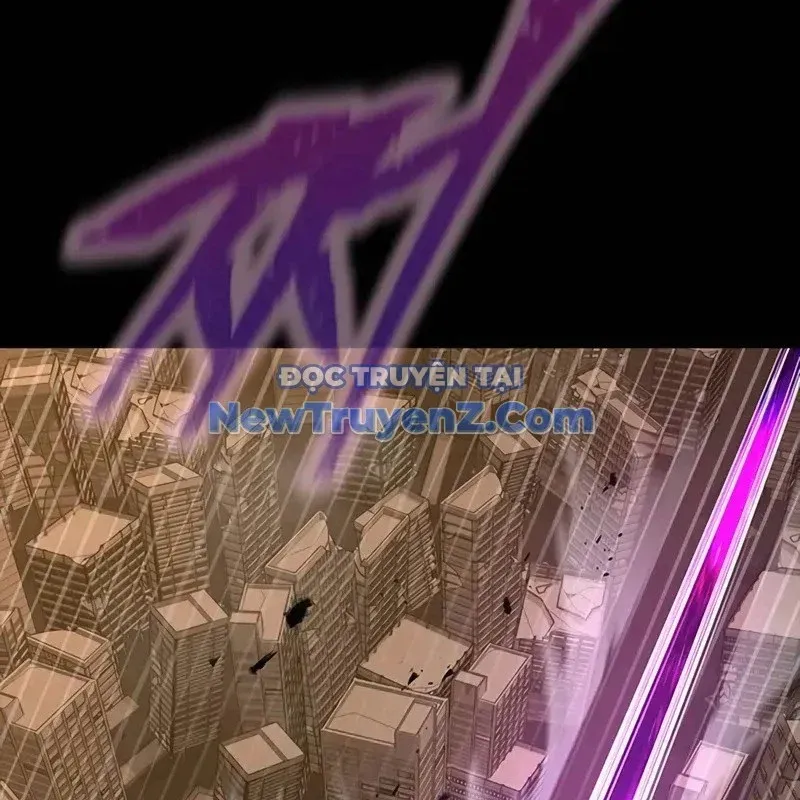 đọc truyện Người Chơi Thiết Thụ Chương 78 ảnh 65 tại Thiên Thai Truyện