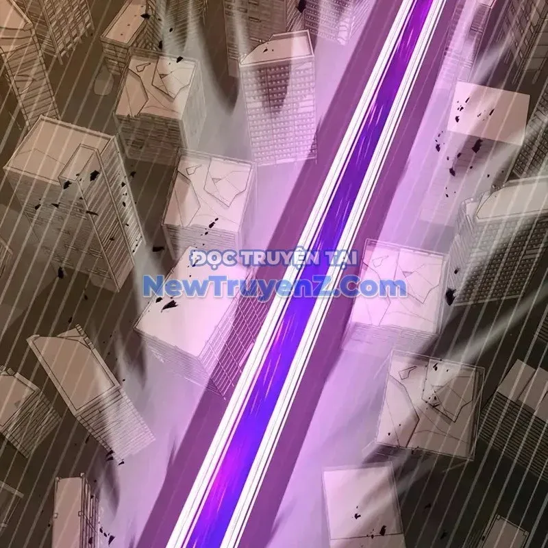 đọc truyện Người Chơi Thiết Thụ Chương 78 ảnh 66 tại Thiên Thai Truyện