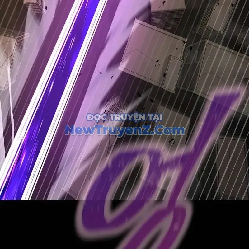 đọc truyện Người Chơi Thiết Thụ Chương 78 ảnh 67 tại Thiên Thai Truyện