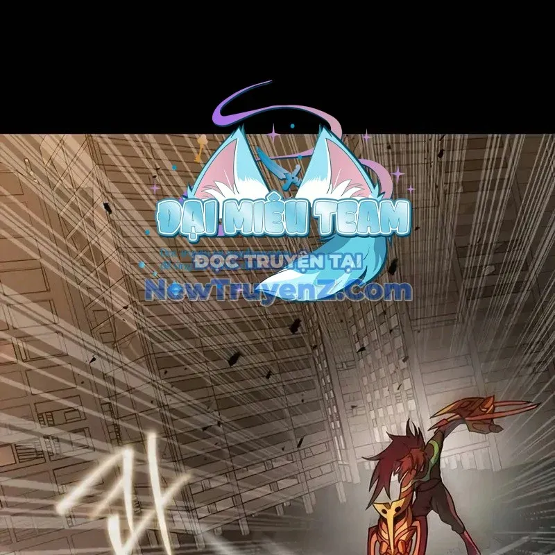 đọc truyện Người Chơi Thiết Thụ Chương 78 ảnh 69 tại Thiên Thai Truyện