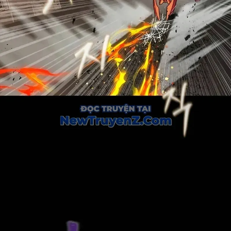 đọc truyện Người Chơi Thiết Thụ Chương 78 ảnh 70 tại Thiên Thai Truyện