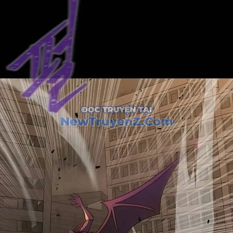 đọc truyện Người Chơi Thiết Thụ Chương 78 ảnh 71 tại Thiên Thai Truyện