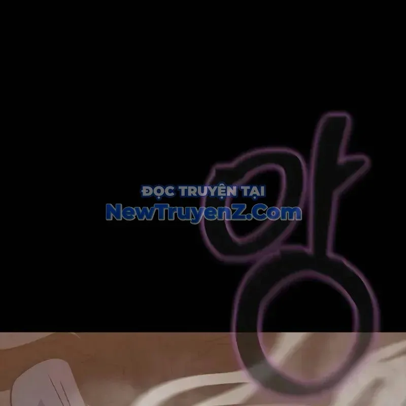 đọc truyện Người Chơi Thiết Thụ Chương 78 ảnh 9 tại Thiên Thai Truyện