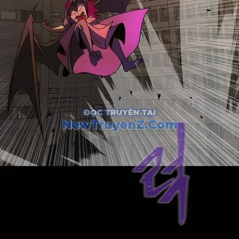 đọc truyện Người Chơi Thiết Thụ Chương 78 ảnh 72 tại Thiên Thai Truyện