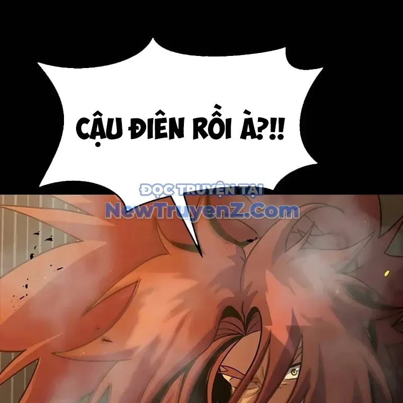 đọc truyện Người Chơi Thiết Thụ Chương 78 ảnh 74 tại Thiên Thai Truyện