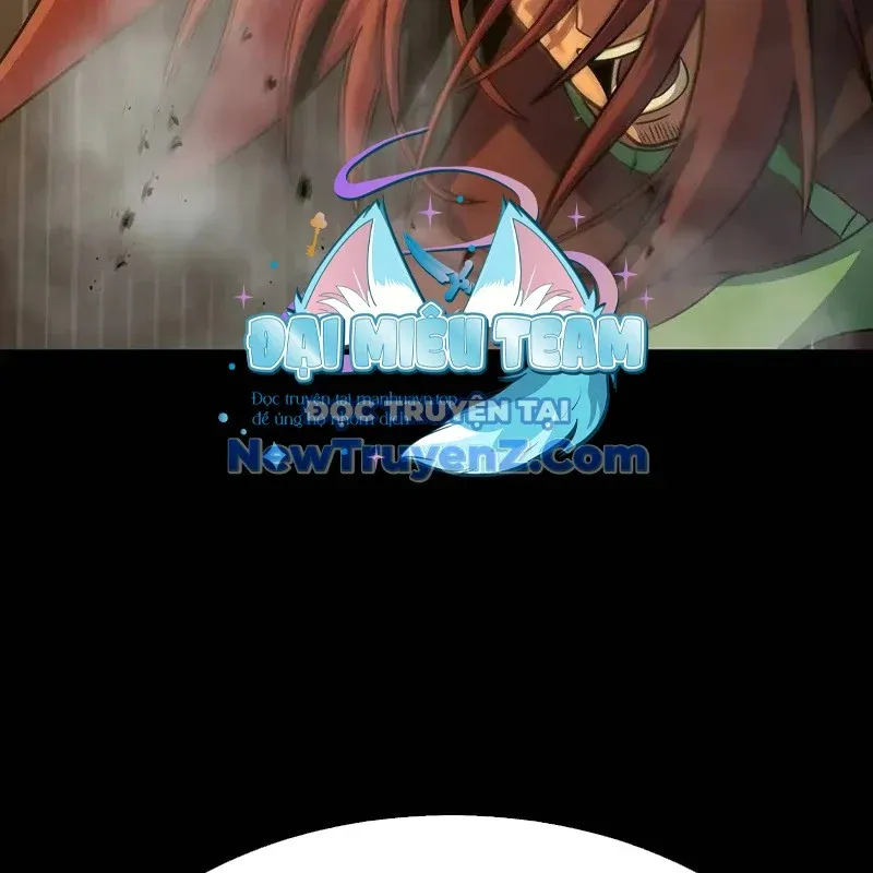 đọc truyện Người Chơi Thiết Thụ Chương 78 ảnh 75 tại Thiên Thai Truyện