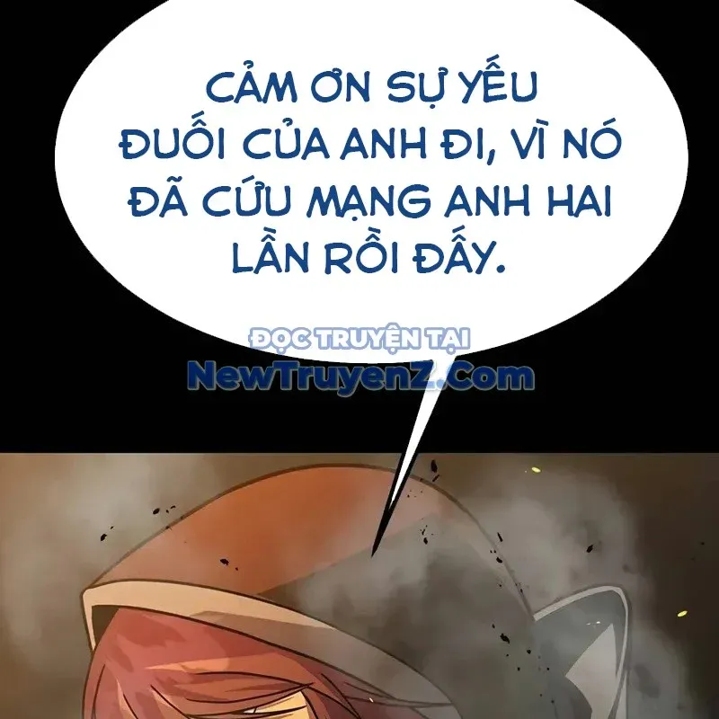 đọc truyện Người Chơi Thiết Thụ Chương 78 ảnh 76 tại Thiên Thai Truyện