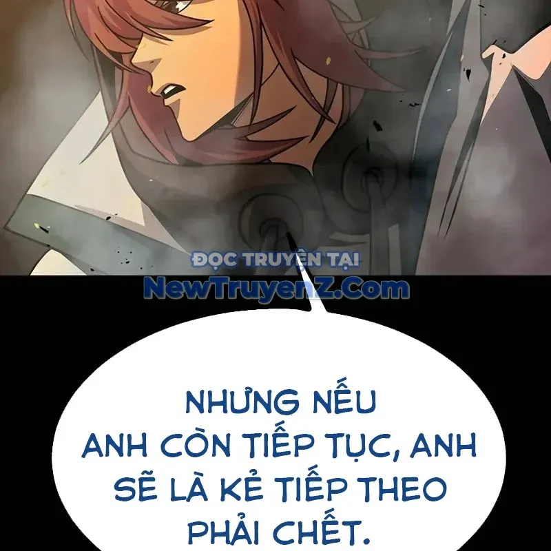 đọc truyện Người Chơi Thiết Thụ Chương 78 ảnh 77 tại Thiên Thai Truyện