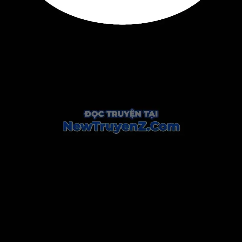 đọc truyện Người Chơi Thiết Thụ Chương 78 ảnh 78 tại Thiên Thai Truyện