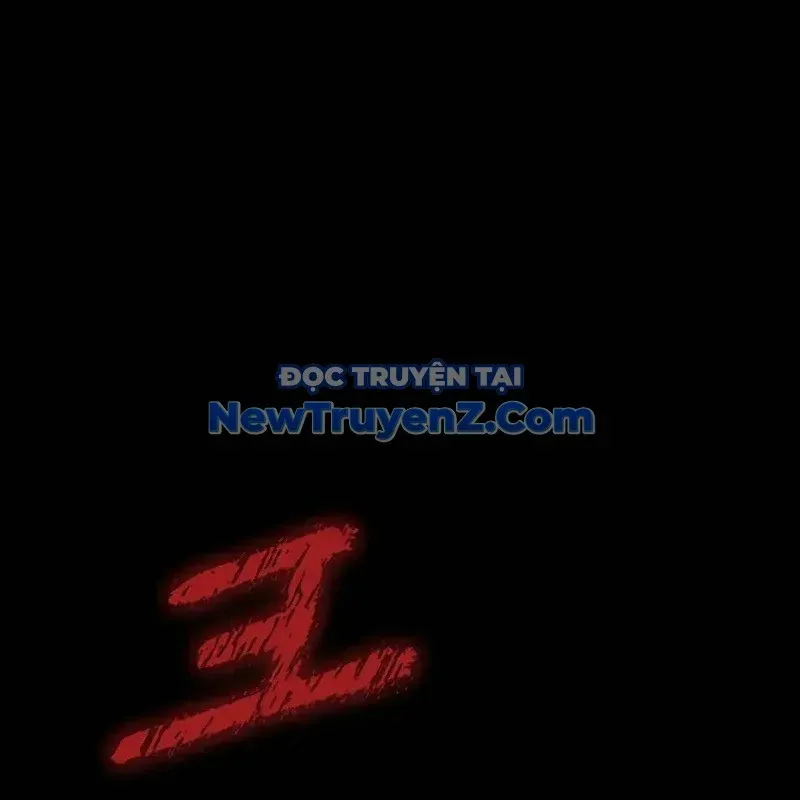 đọc truyện Người Chơi Thiết Thụ Chương 78 ảnh 79 tại Thiên Thai Truyện