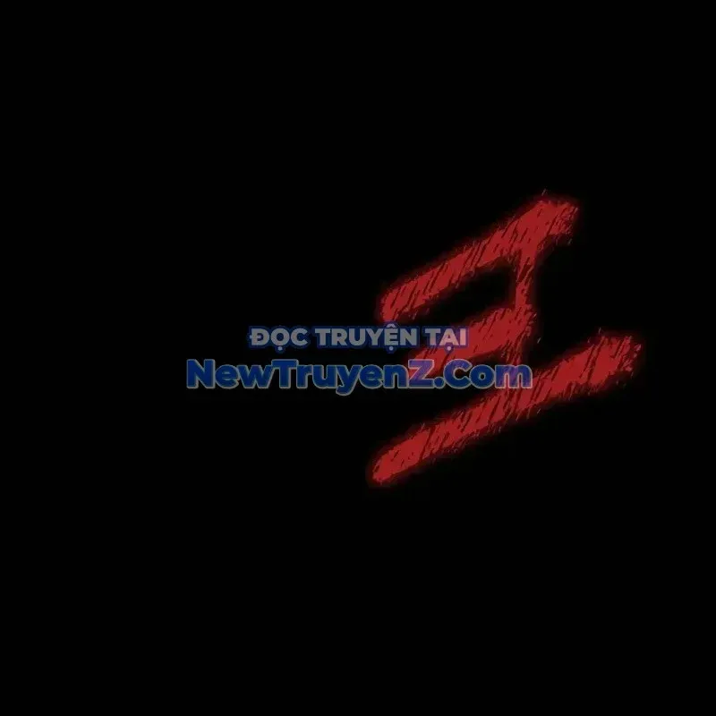 đọc truyện Người Chơi Thiết Thụ Chương 78 ảnh 80 tại Thiên Thai Truyện