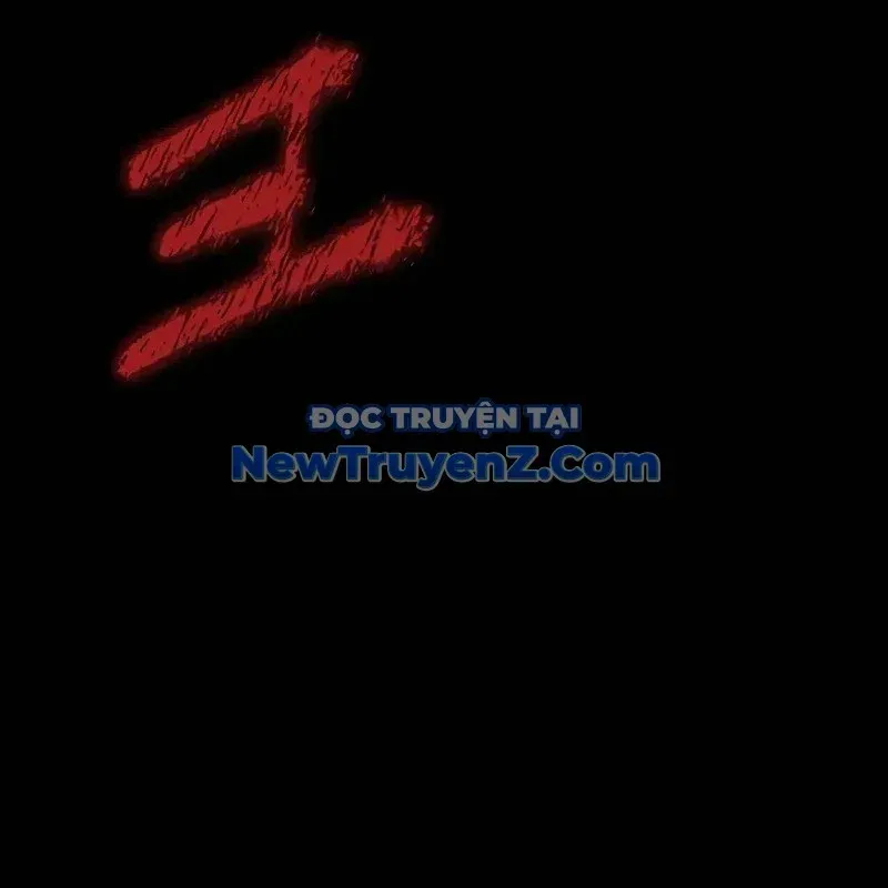 đọc truyện Người Chơi Thiết Thụ Chương 78 ảnh 81 tại Thiên Thai Truyện