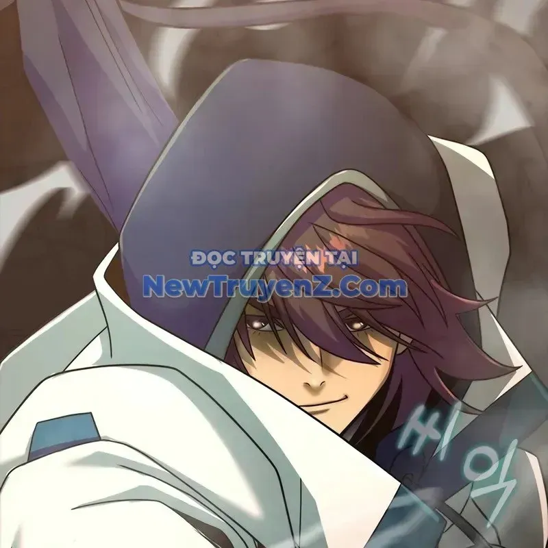 đọc truyện Người Chơi Thiết Thụ Chương 78 ảnh 10 tại Thiên Thai Truyện