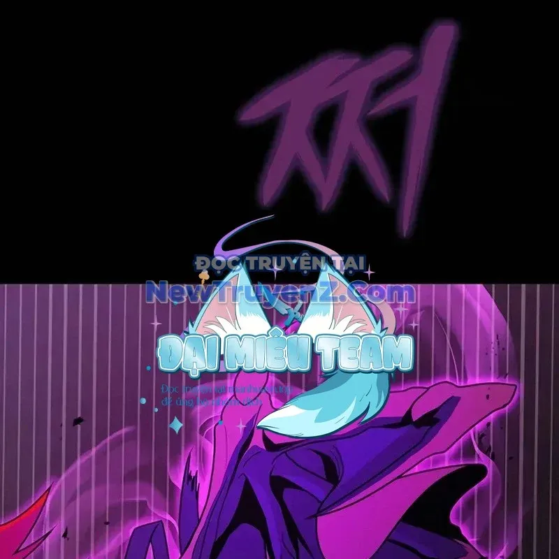 đọc truyện Người Chơi Thiết Thụ Chương 78 ảnh 82 tại Thiên Thai Truyện