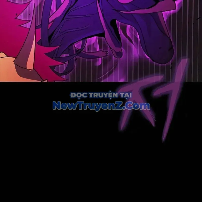 đọc truyện Người Chơi Thiết Thụ Chương 78 ảnh 83 tại Thiên Thai Truyện