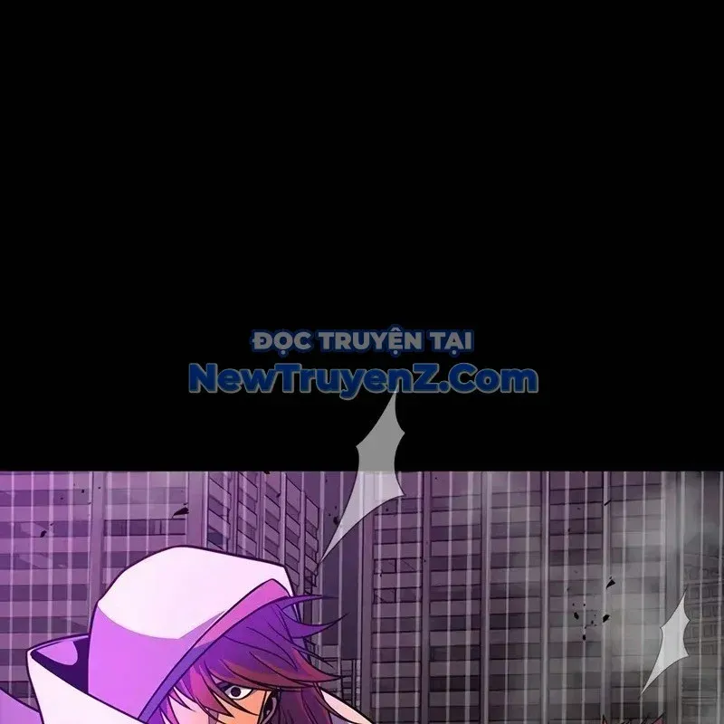 đọc truyện Người Chơi Thiết Thụ Chương 78 ảnh 84 tại Thiên Thai Truyện