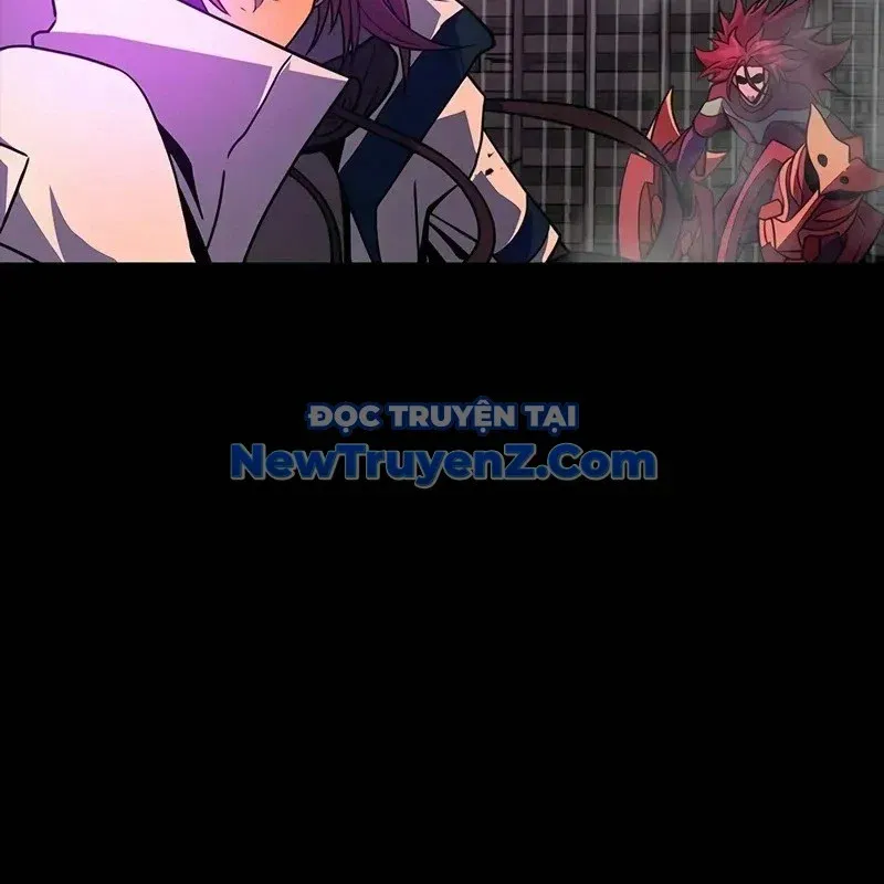 đọc truyện Người Chơi Thiết Thụ Chương 78 ảnh 85 tại Thiên Thai Truyện