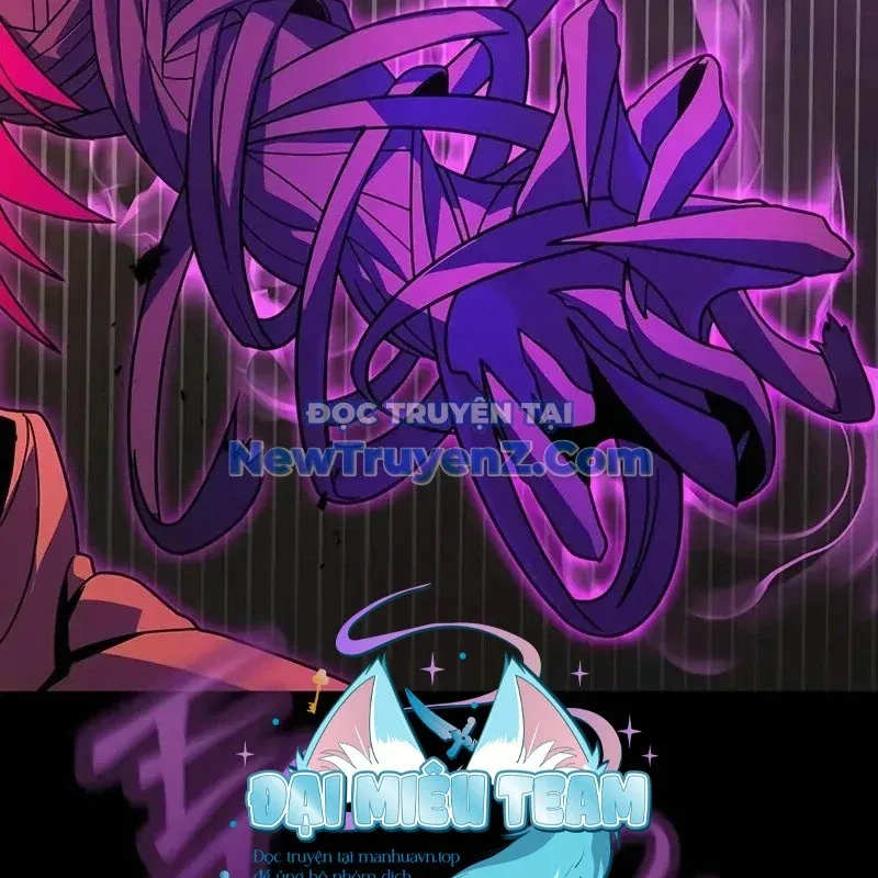 đọc truyện Người Chơi Thiết Thụ Chương 78 ảnh 87 tại Thiên Thai Truyện