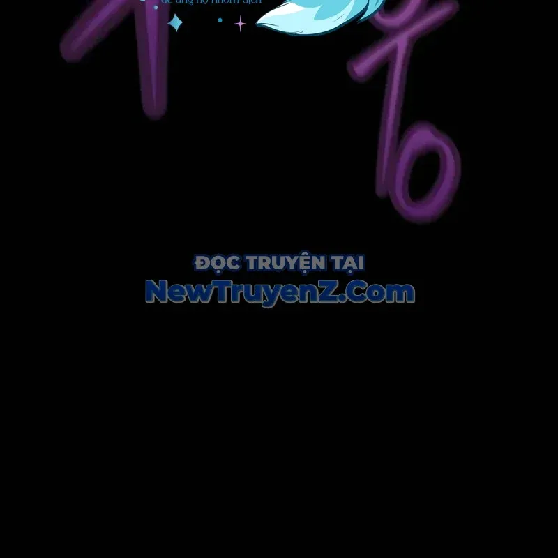 đọc truyện Người Chơi Thiết Thụ Chương 78 ảnh 88 tại Thiên Thai Truyện