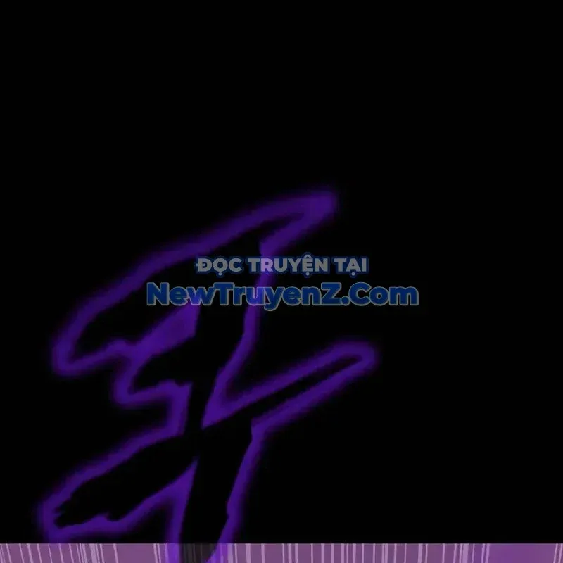 đọc truyện Người Chơi Thiết Thụ Chương 78 ảnh 89 tại Thiên Thai Truyện