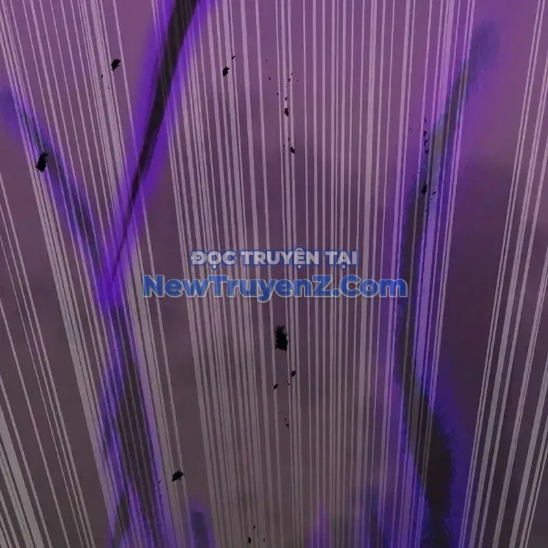 đọc truyện Người Chơi Thiết Thụ Chương 78 ảnh 90 tại Thiên Thai Truyện