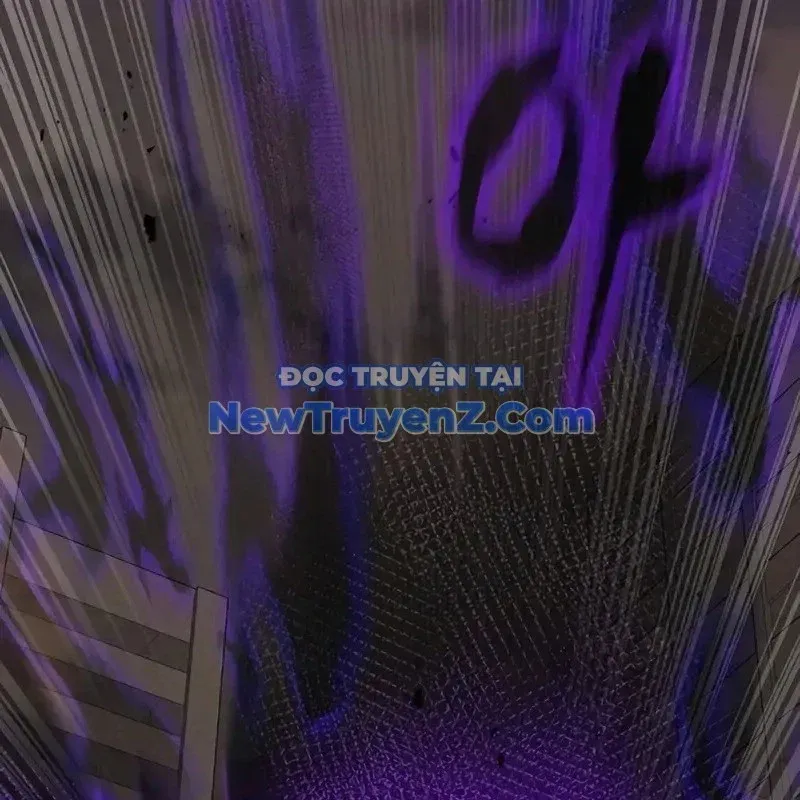 đọc truyện Người Chơi Thiết Thụ Chương 78 ảnh 91 tại Thiên Thai Truyện