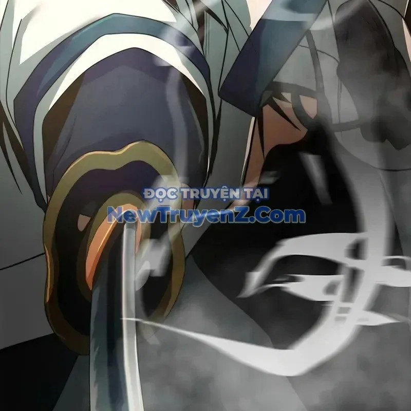 đọc truyện Người Chơi Thiết Thụ Chương 78 ảnh 11 tại Thiên Thai Truyện