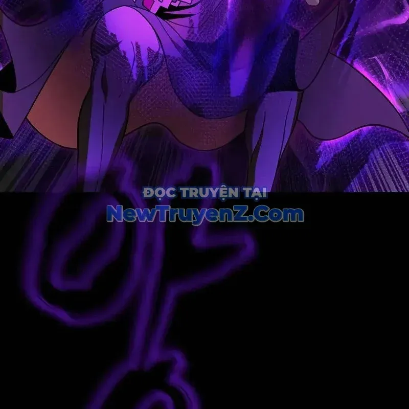 đọc truyện Người Chơi Thiết Thụ Chương 78 ảnh 93 tại Thiên Thai Truyện