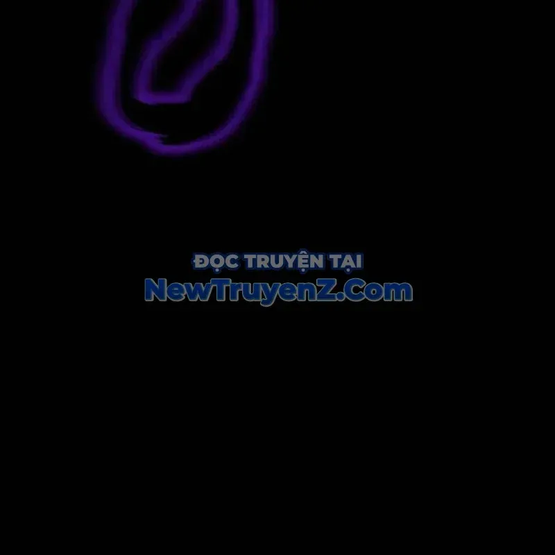 đọc truyện Người Chơi Thiết Thụ Chương 78 ảnh 94 tại Thiên Thai Truyện