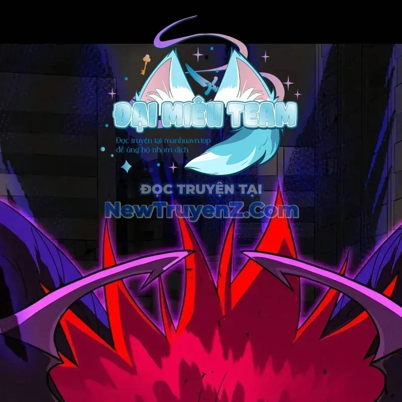 đọc truyện Người Chơi Thiết Thụ Chương 78 ảnh 95 tại Thiên Thai Truyện