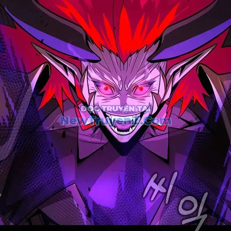 đọc truyện Người Chơi Thiết Thụ Chương 78 ảnh 96 tại Thiên Thai Truyện