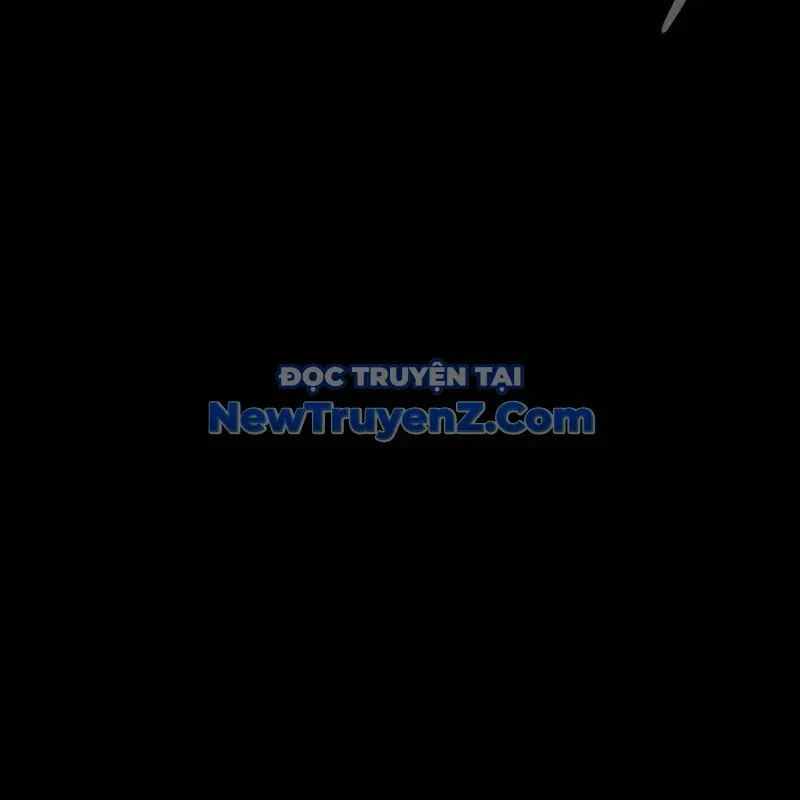 đọc truyện Người Chơi Thiết Thụ Chương 78 ảnh 97 tại Thiên Thai Truyện