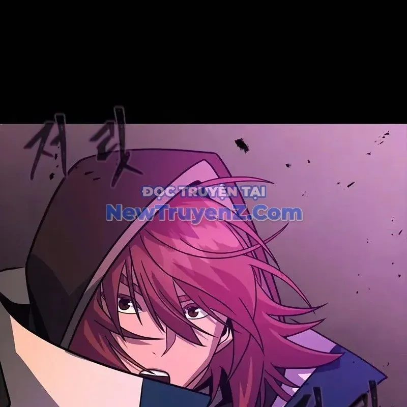 đọc truyện Người Chơi Thiết Thụ Chương 78 ảnh 98 tại Thiên Thai Truyện