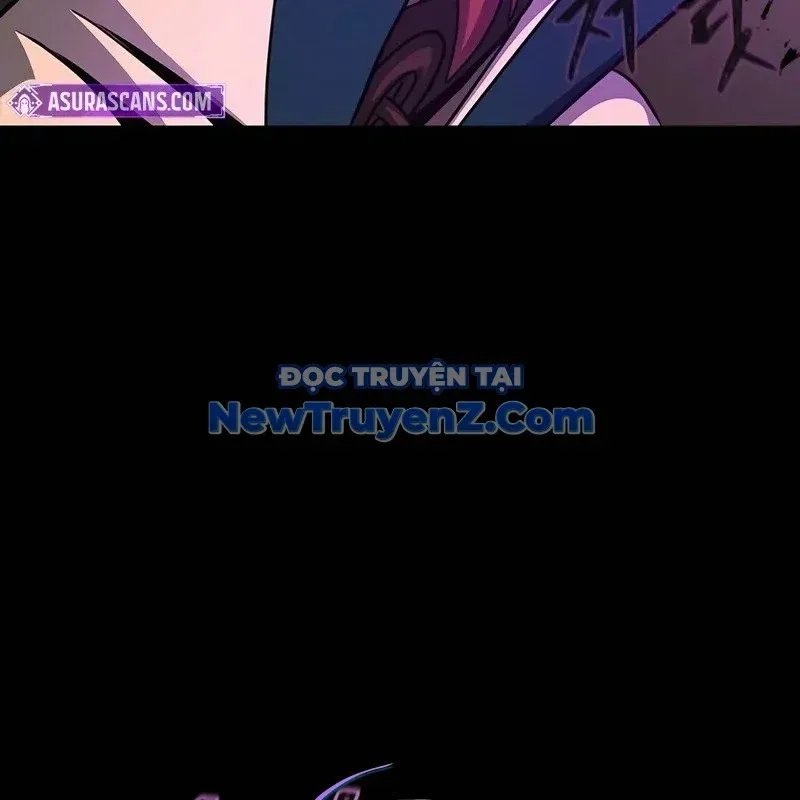 đọc truyện Người Chơi Thiết Thụ Chương 78 ảnh 99 tại Thiên Thai Truyện