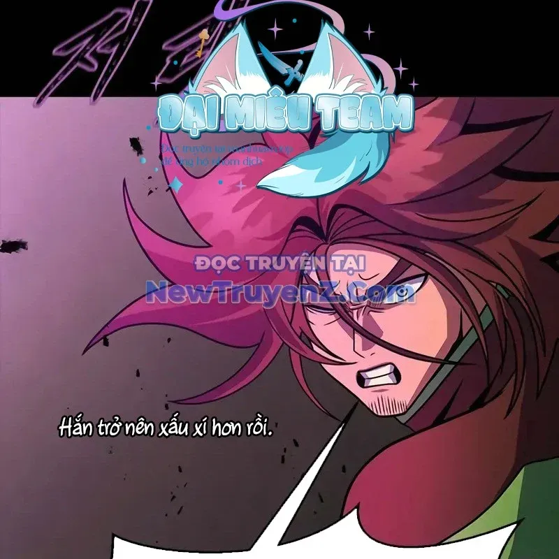 đọc truyện Người Chơi Thiết Thụ Chương 78 ảnh 100 tại Thiên Thai Truyện