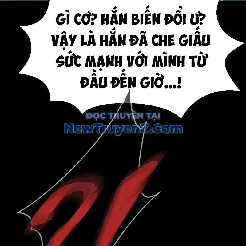 đọc truyện Người Chơi Thiết Thụ Chương 78 ảnh 101 tại Thiên Thai Truyện