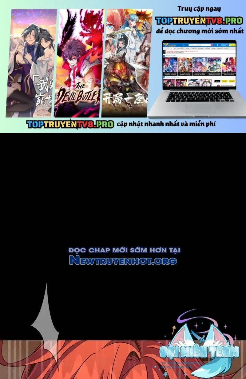 đọc truyện Người Chơi Thiết Thụ Chương 79 ảnh 2 tại Thiên Thai Truyện